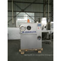 Bg Series High Efficiency Gum Tablet Coating Machine